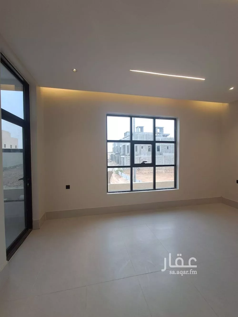دور 3 غرف في ديراب 16