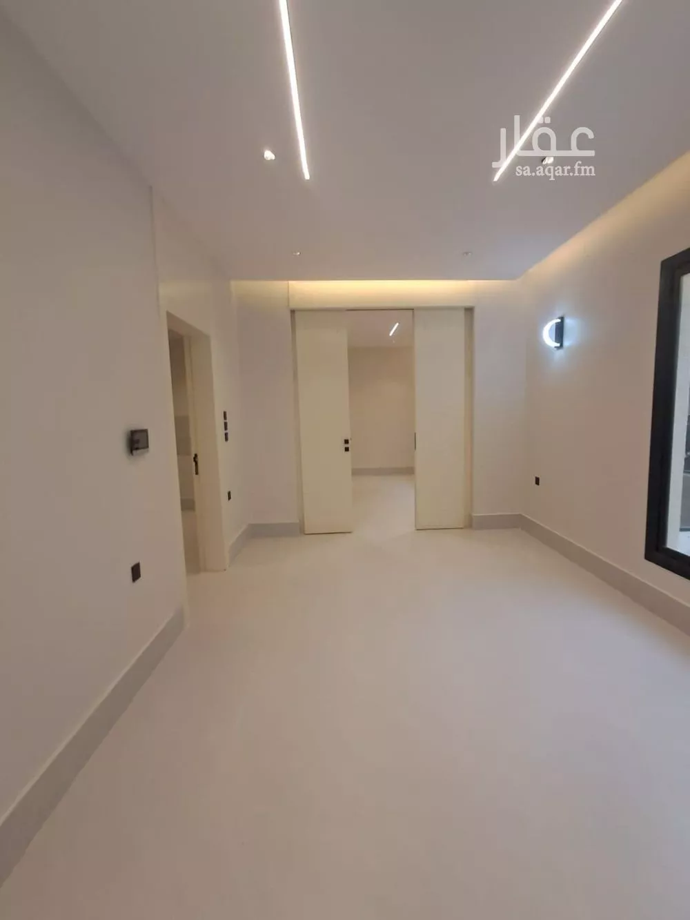 دور 3 غرف في ديراب 17