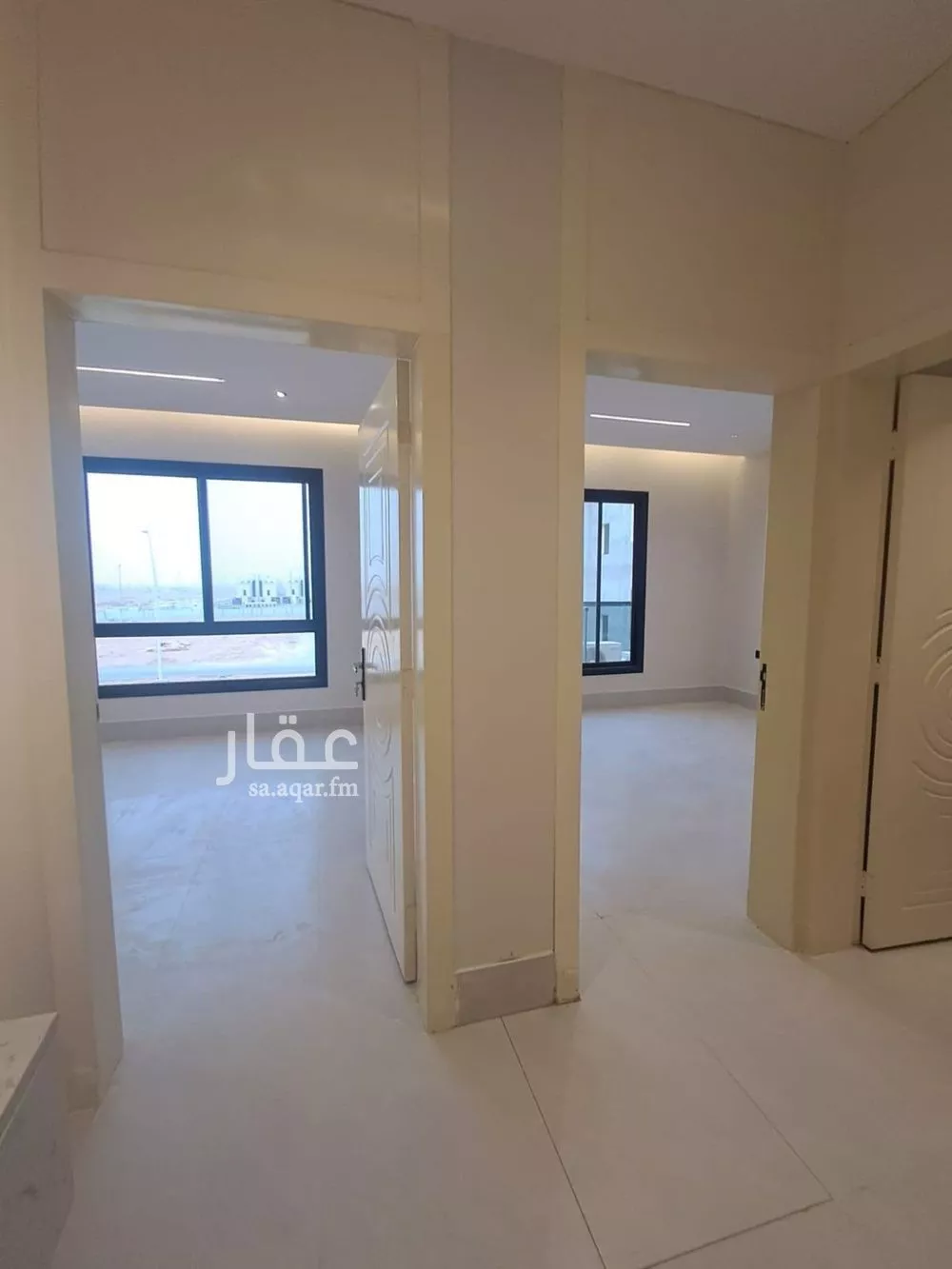 دور 3 غرف في ديراب 19