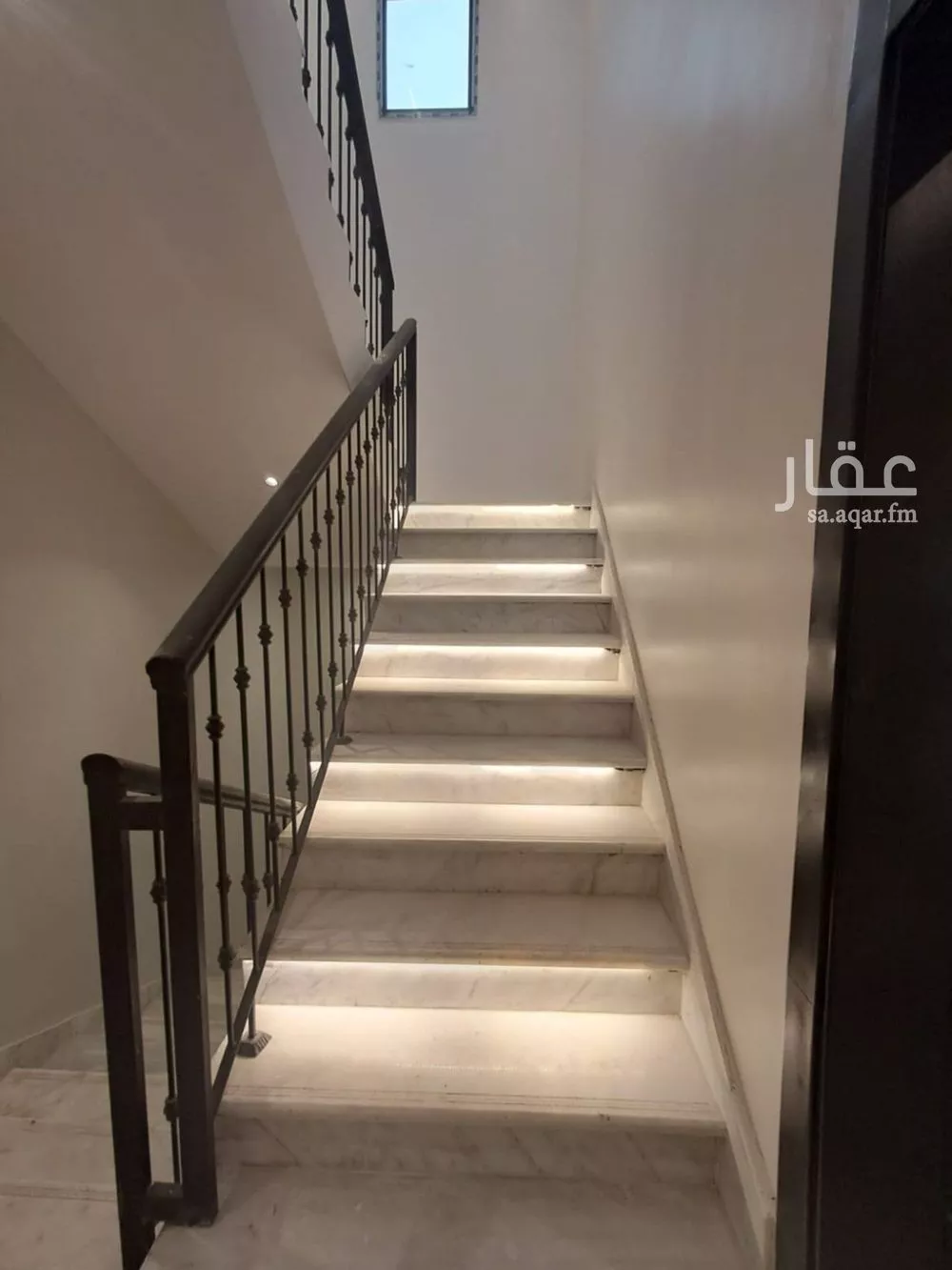 دور 3 غرف في ديراب 21