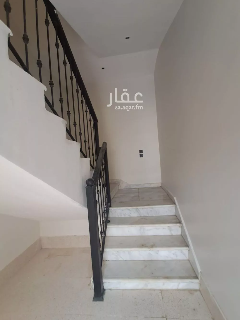 دور 3 غرف في ديراب 22