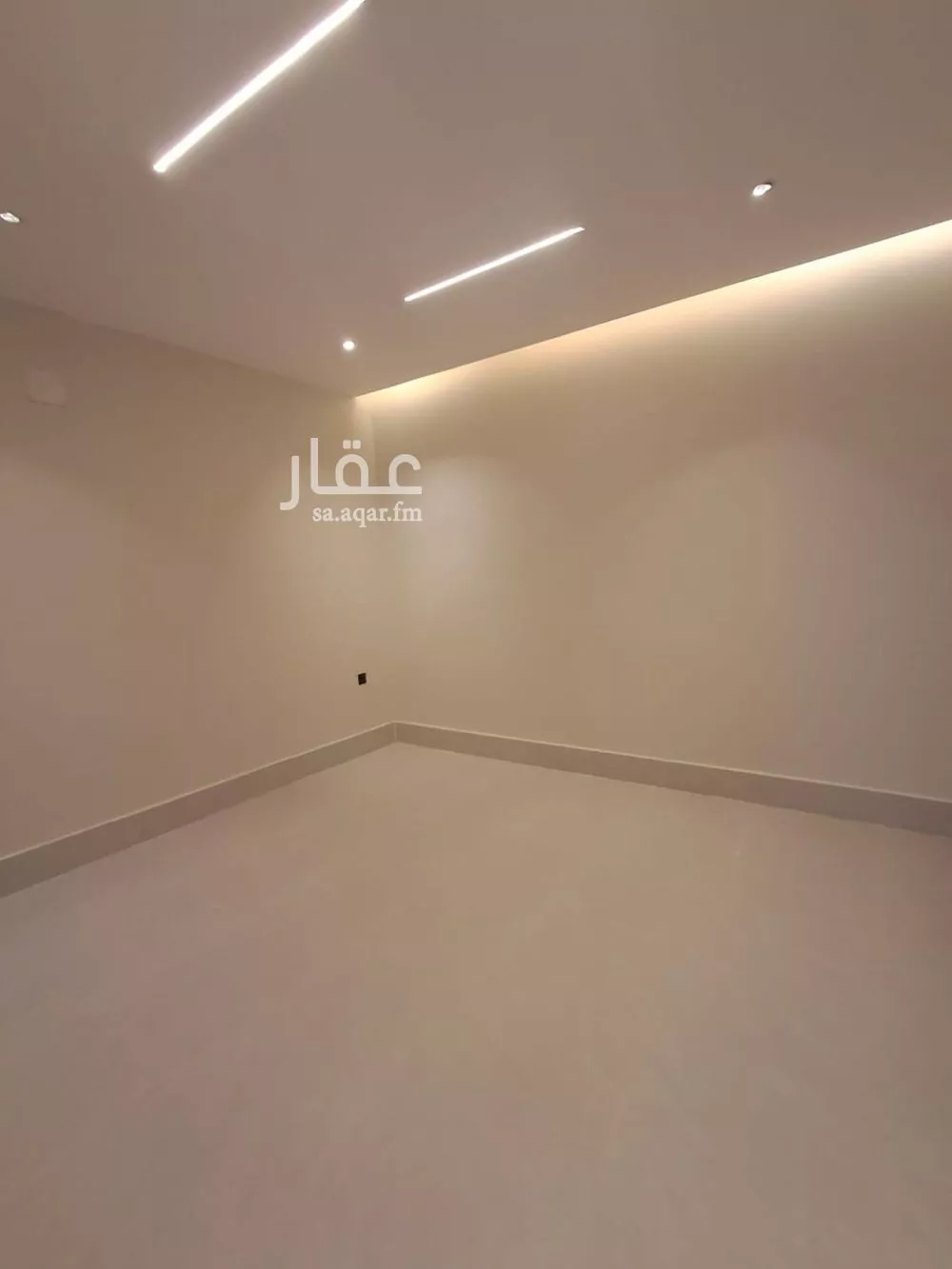 دور 3 غرف في ديراب 23