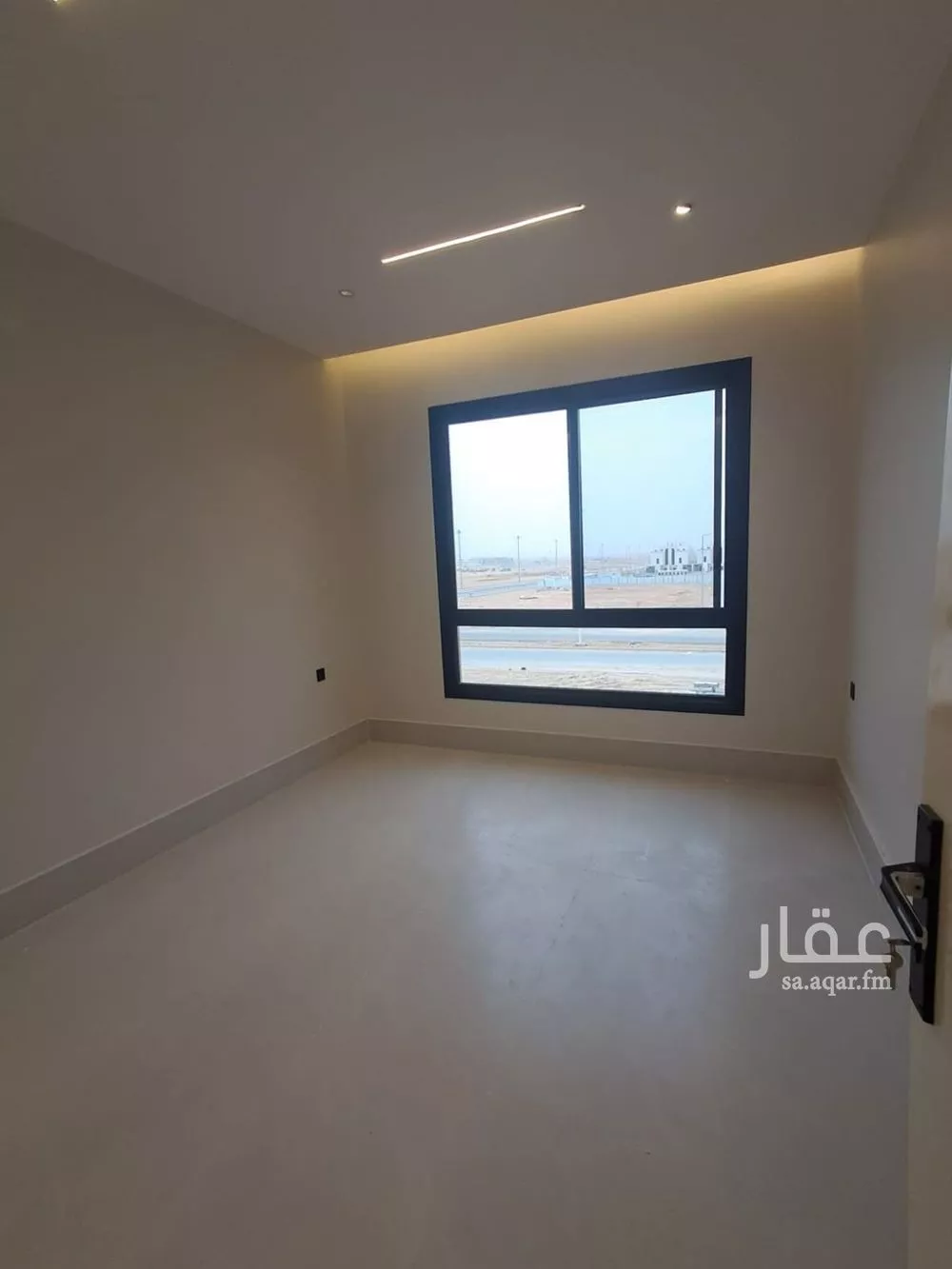 دور 3 غرف في ديراب 24
