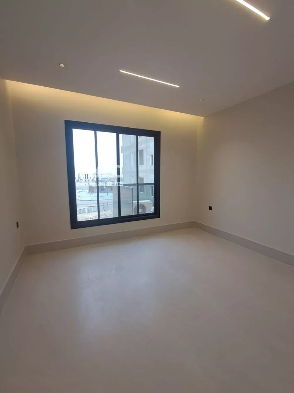 دور 3 غرف في ديراب 25