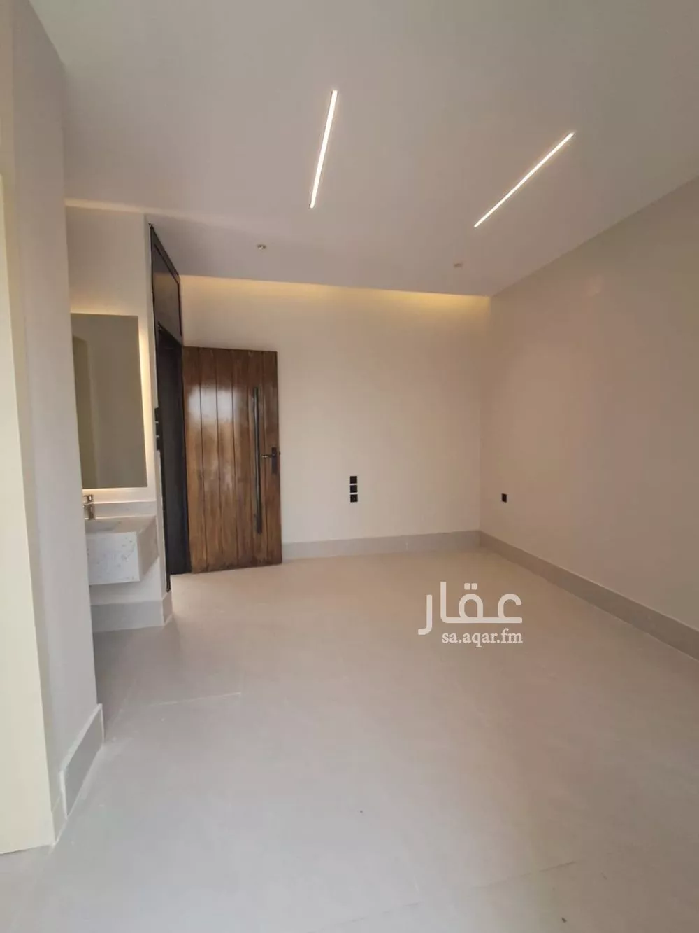 دور 3 غرف في ديراب 26