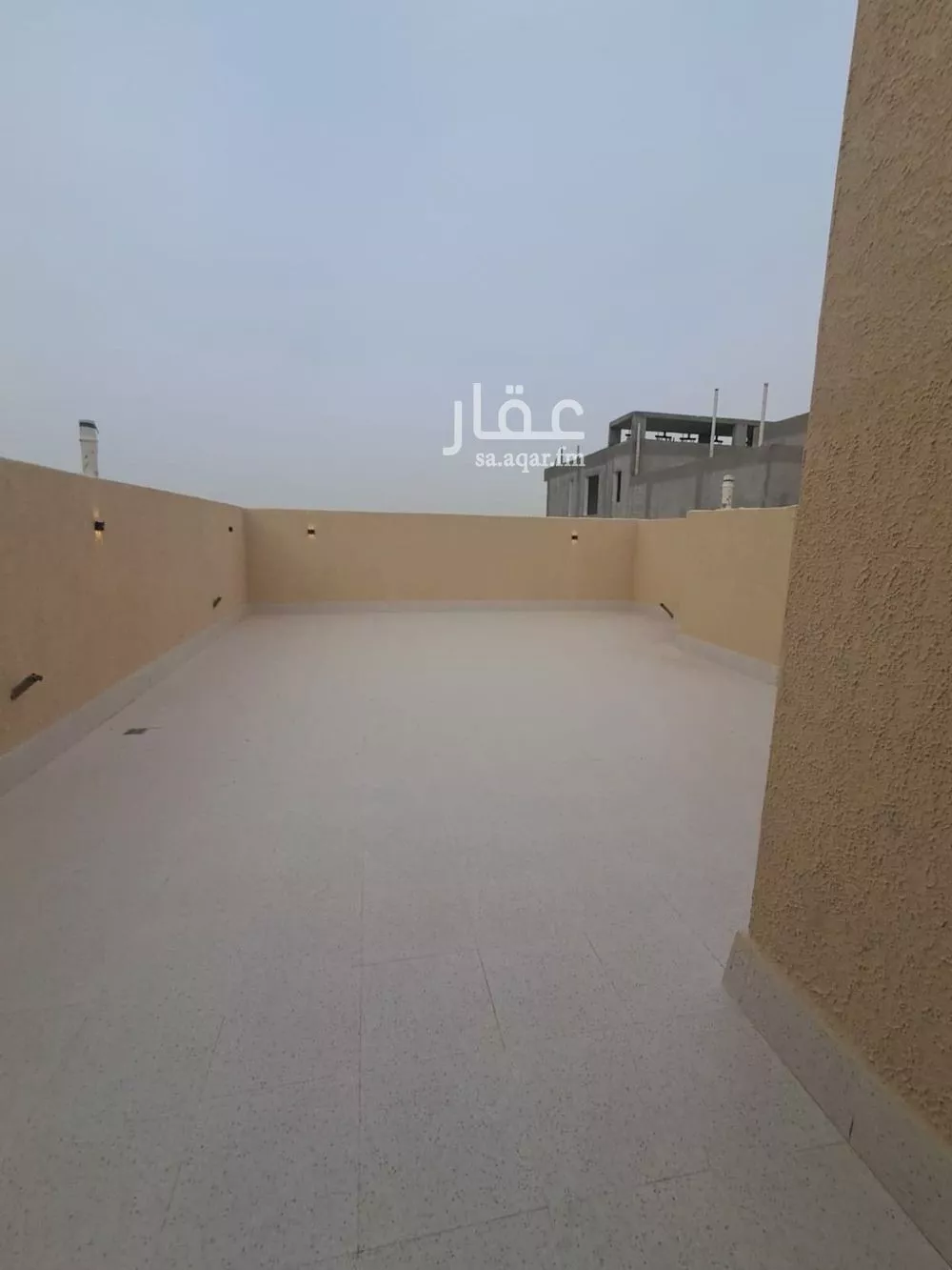 دور 3 غرف في ديراب 27