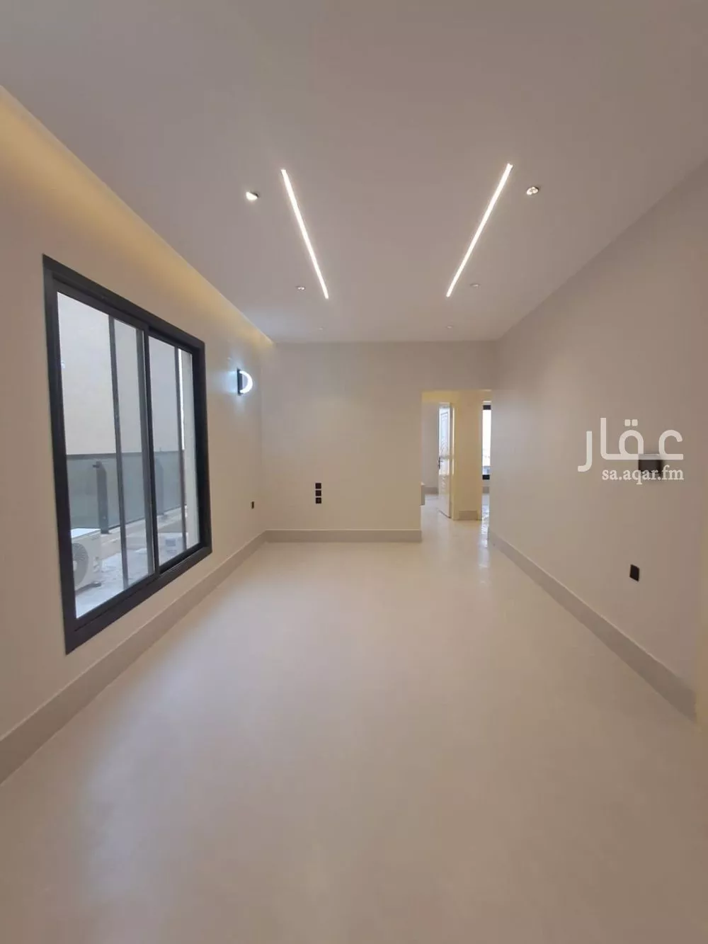 دور 3 غرف في ديراب 9