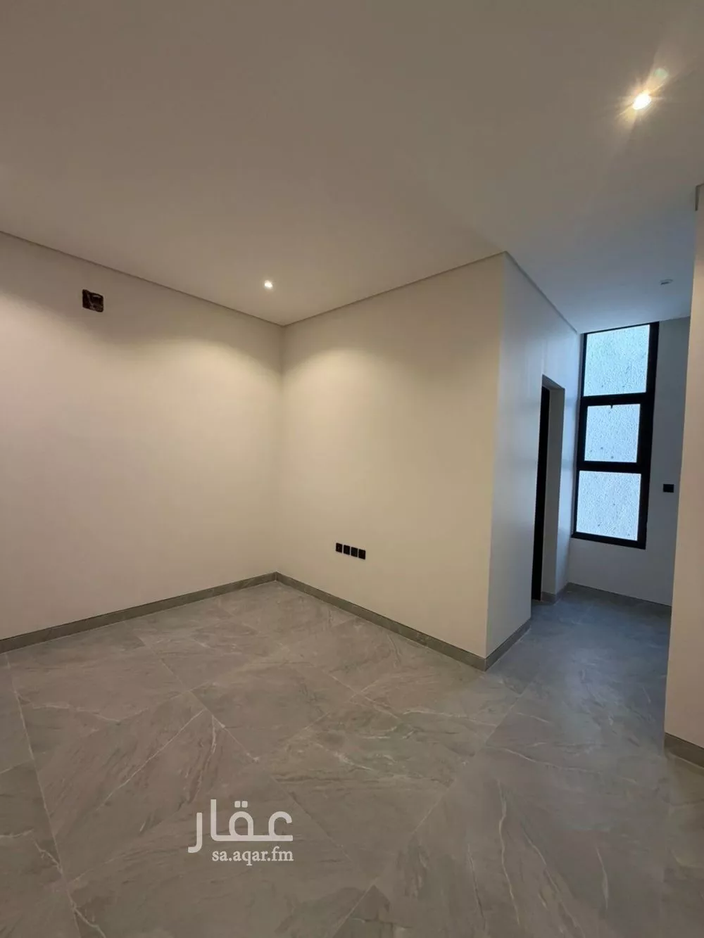 دور 3 غرف في النرجس 2