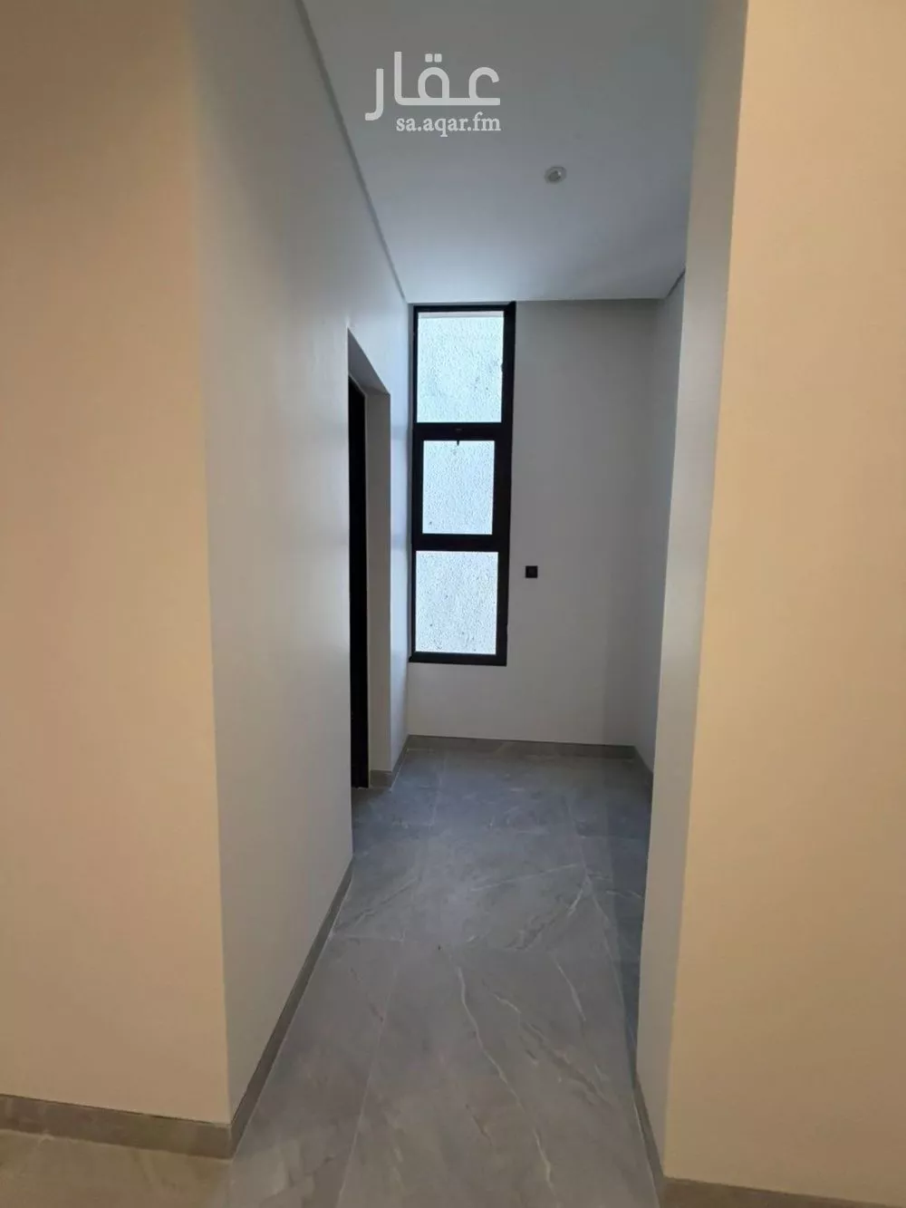 دور 3 غرف في النرجس 3