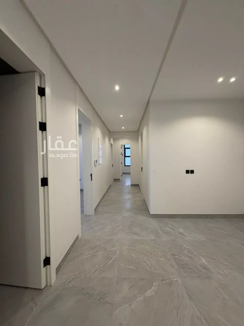 دور 3 غرف في النرجس 4