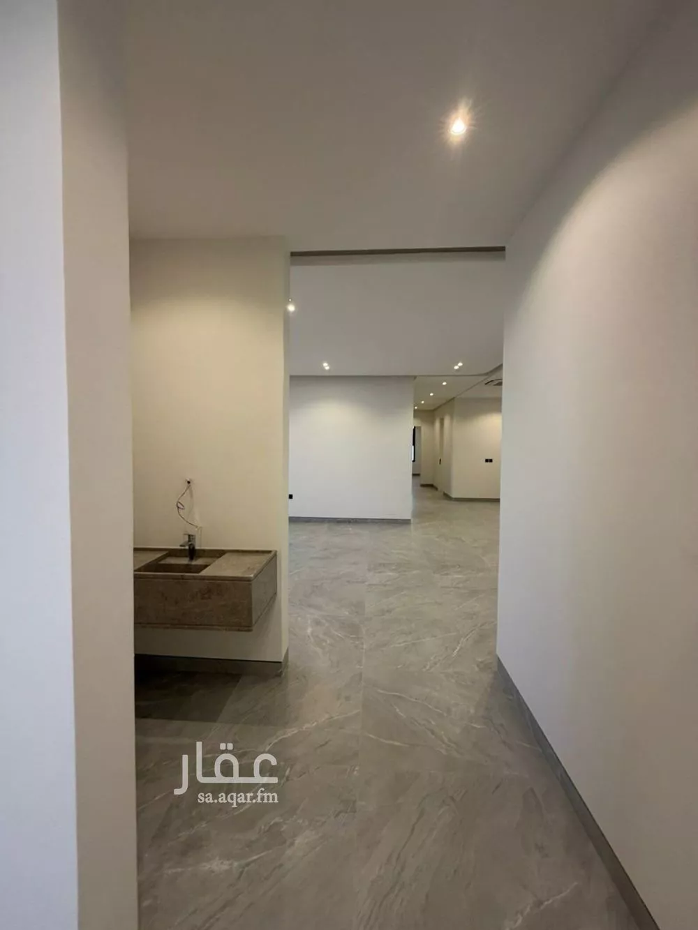 دور 3 غرف في النرجس 5