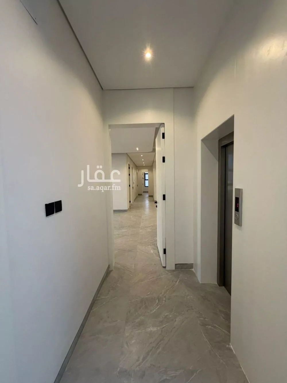 دور 3 غرف في النرجس 7