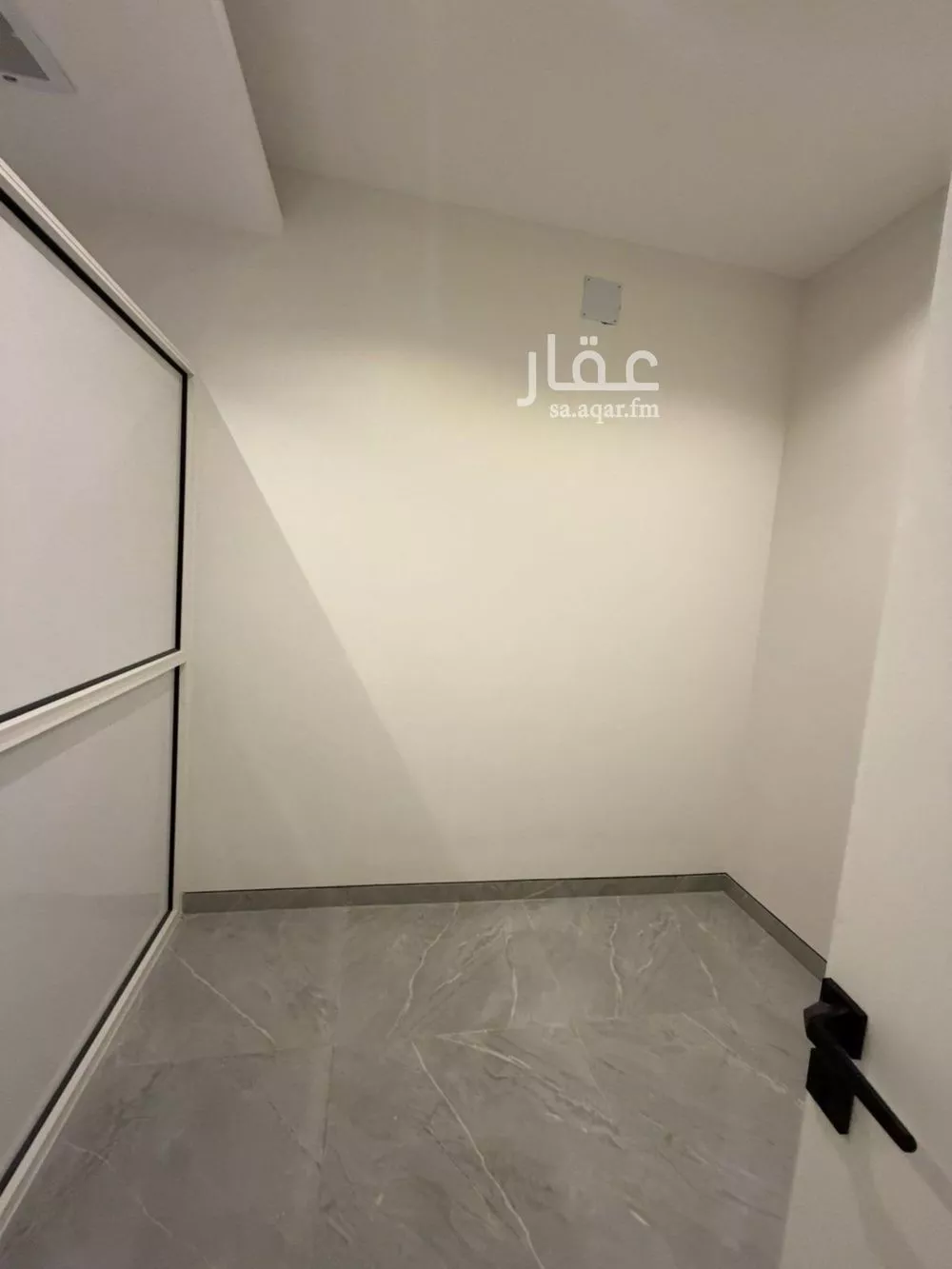 دور 3 غرف في النرجس 8