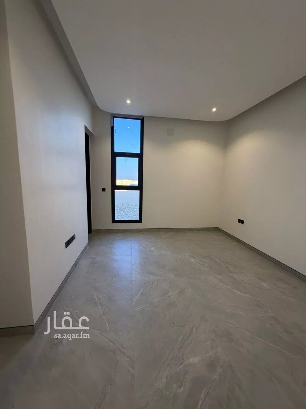 دور 3 غرف في النرجس 9