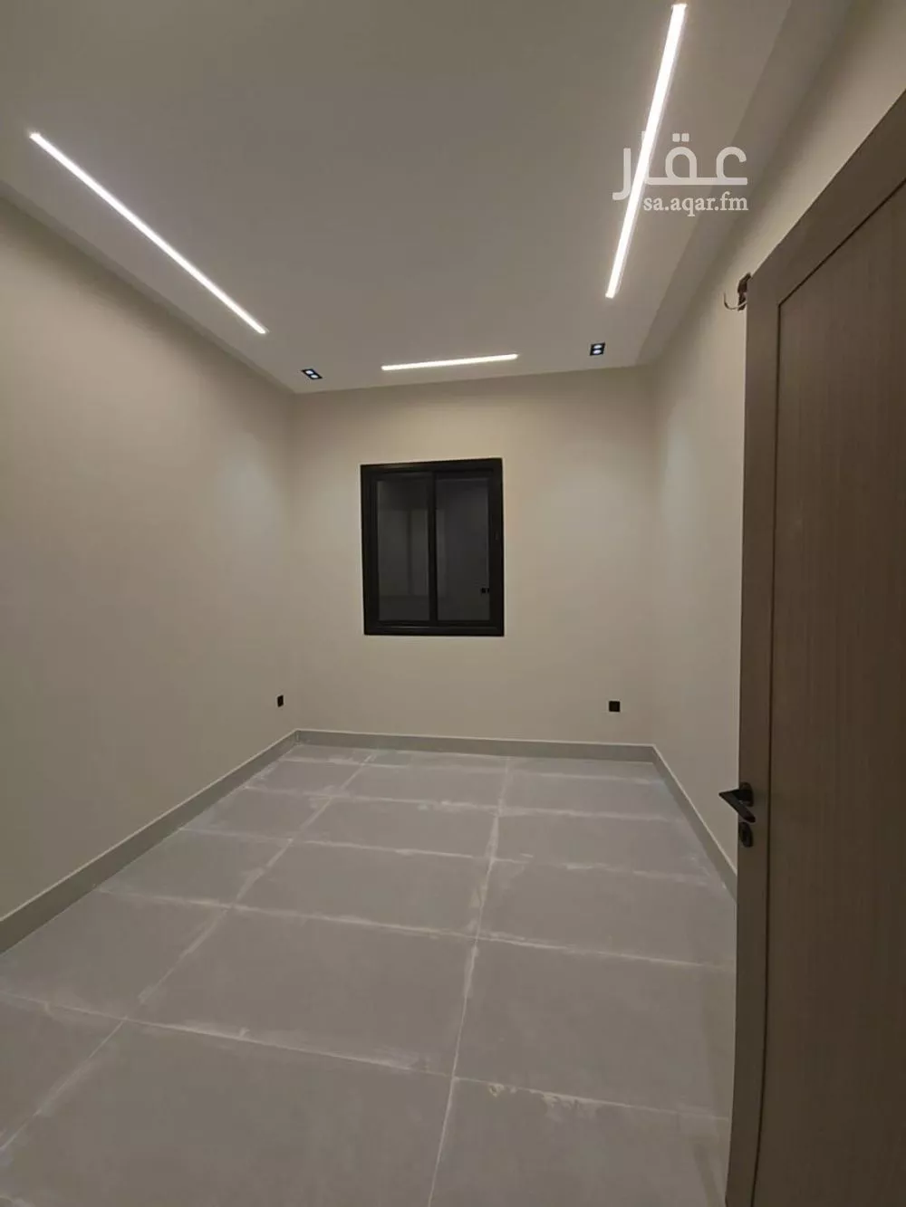 6 bedroom floor in Ash Sharq 11
