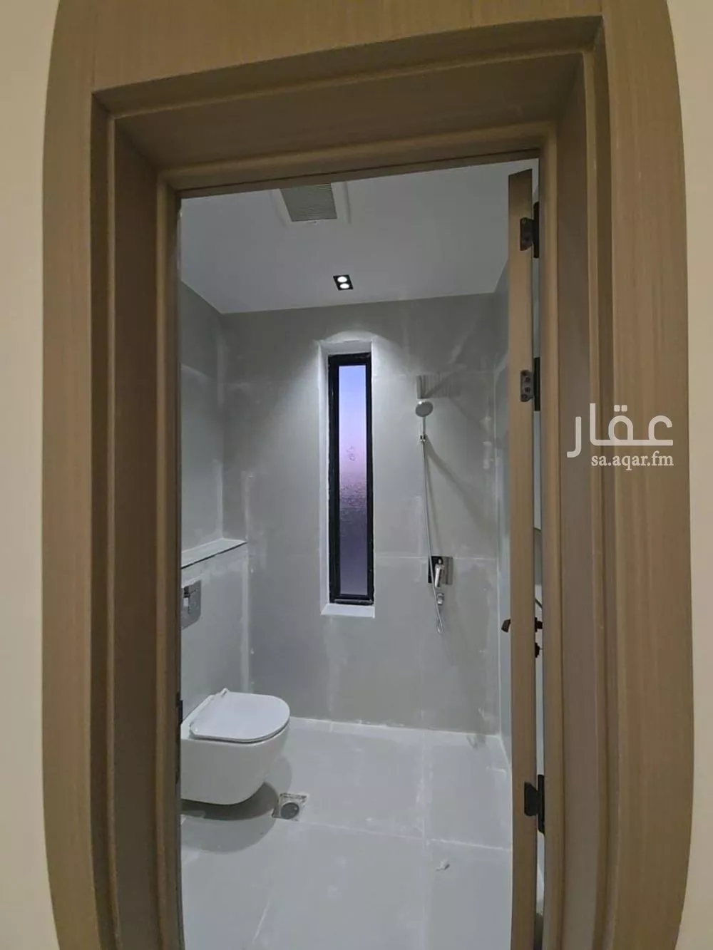 6 bedroom floor in Ash Sharq 12