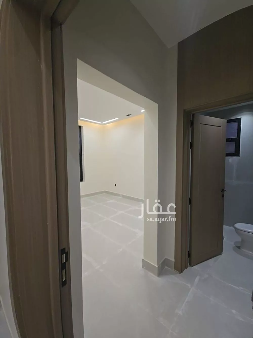6 bedroom floor in Ash Sharq 13