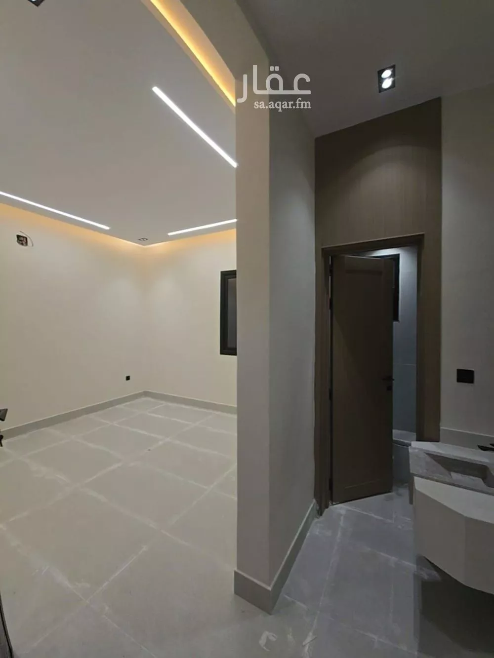 6 bedroom floor in Ash Sharq 14