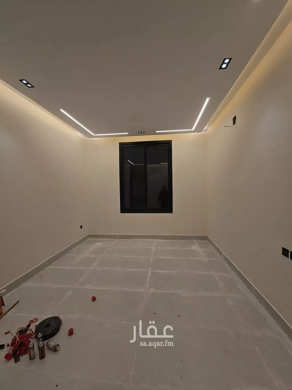 6 bedroom floor in Ash Sharq 15