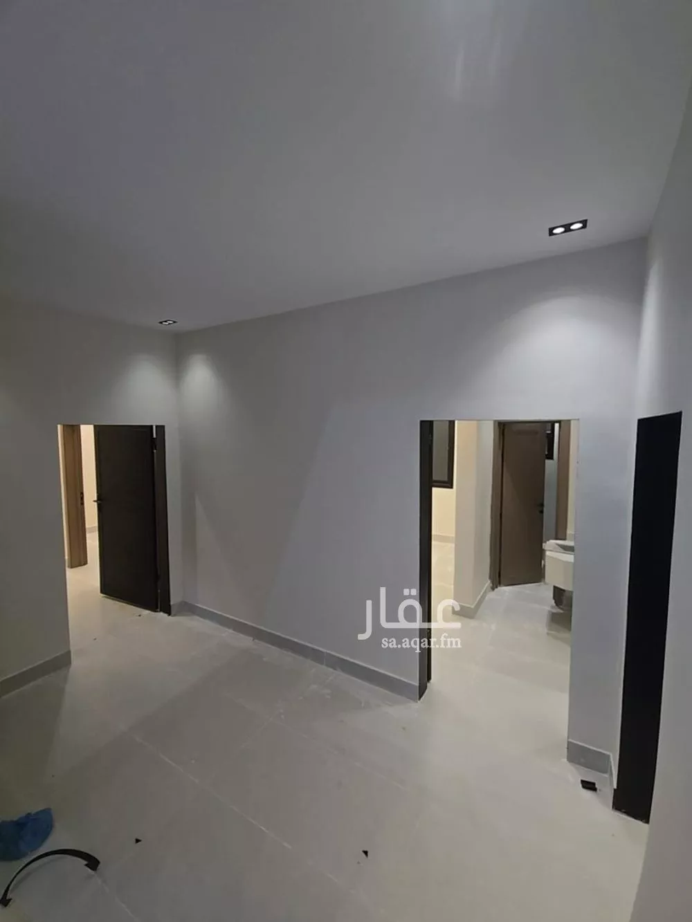 6 bedroom floor in Ash Sharq 16