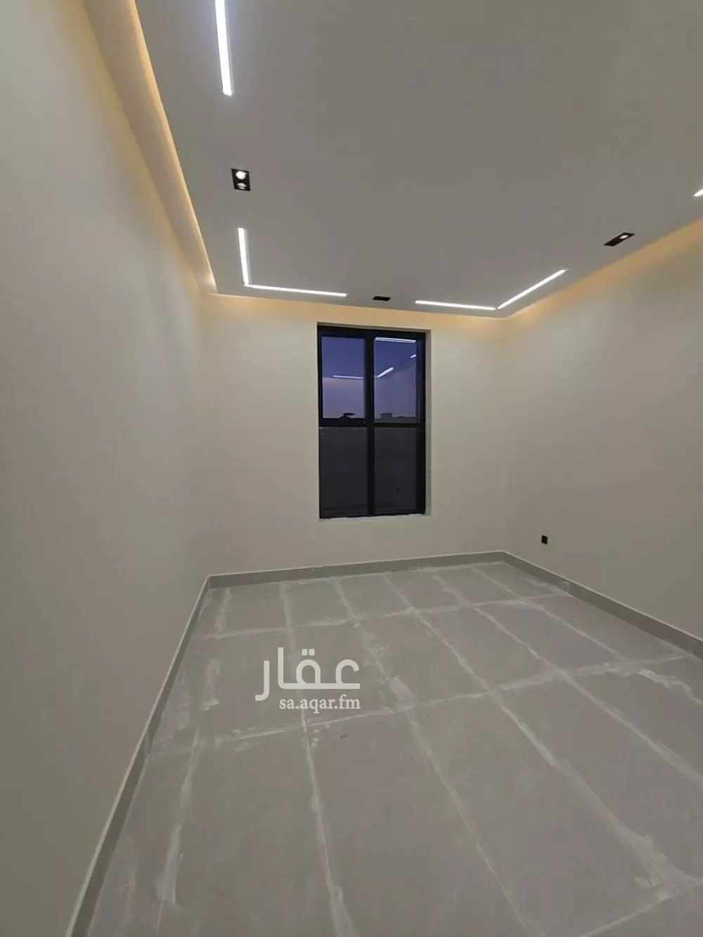 6 bedroom floor in Ash Sharq 18