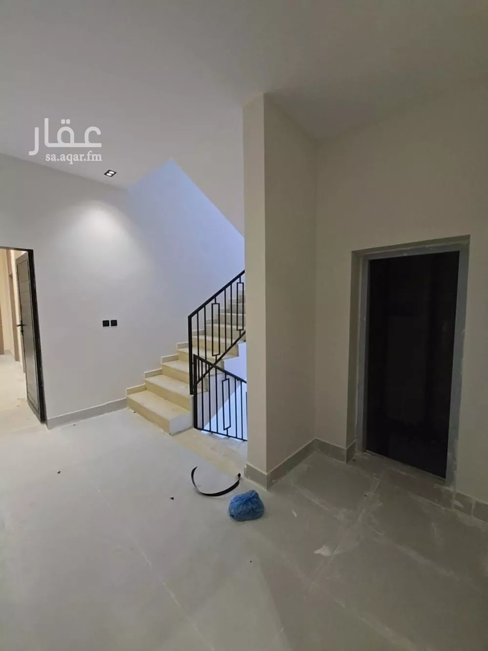 6 bedroom floor in Ash Sharq 20