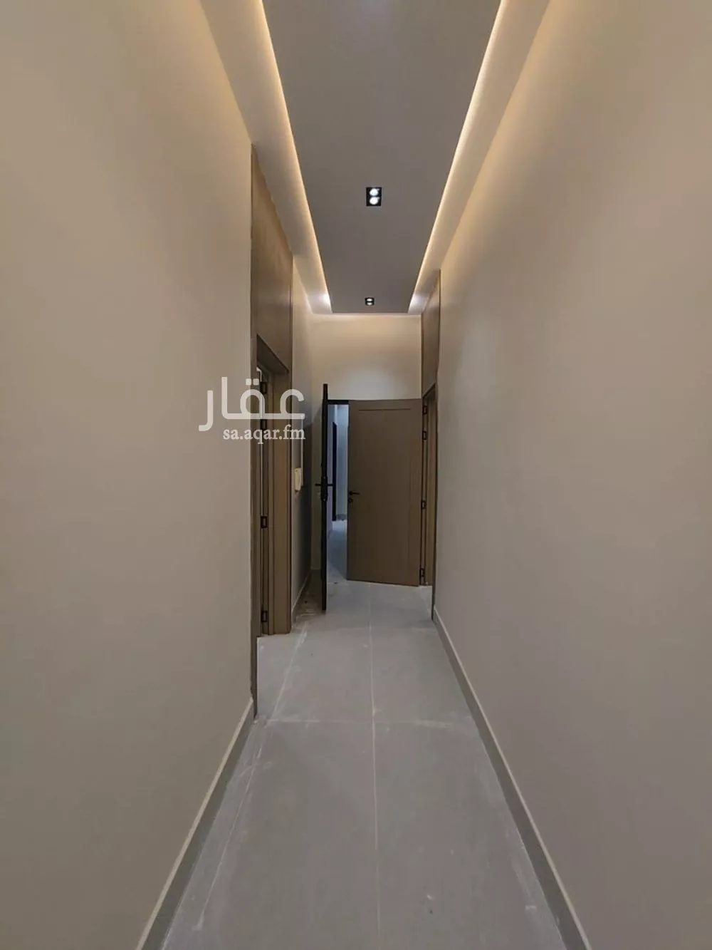 6 bedroom floor in Ash Sharq 4