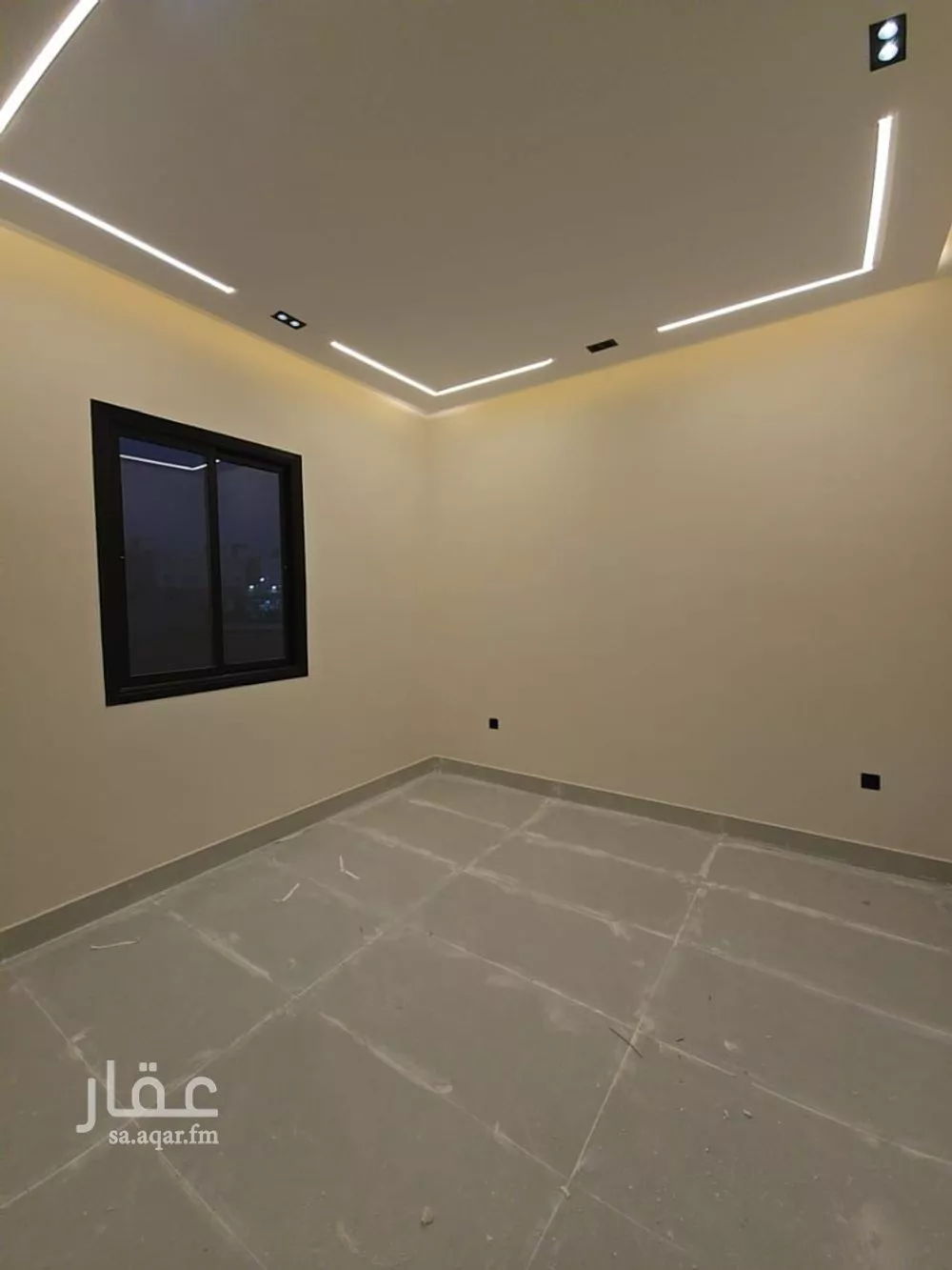 6 bedroom floor in Ash Sharq 5