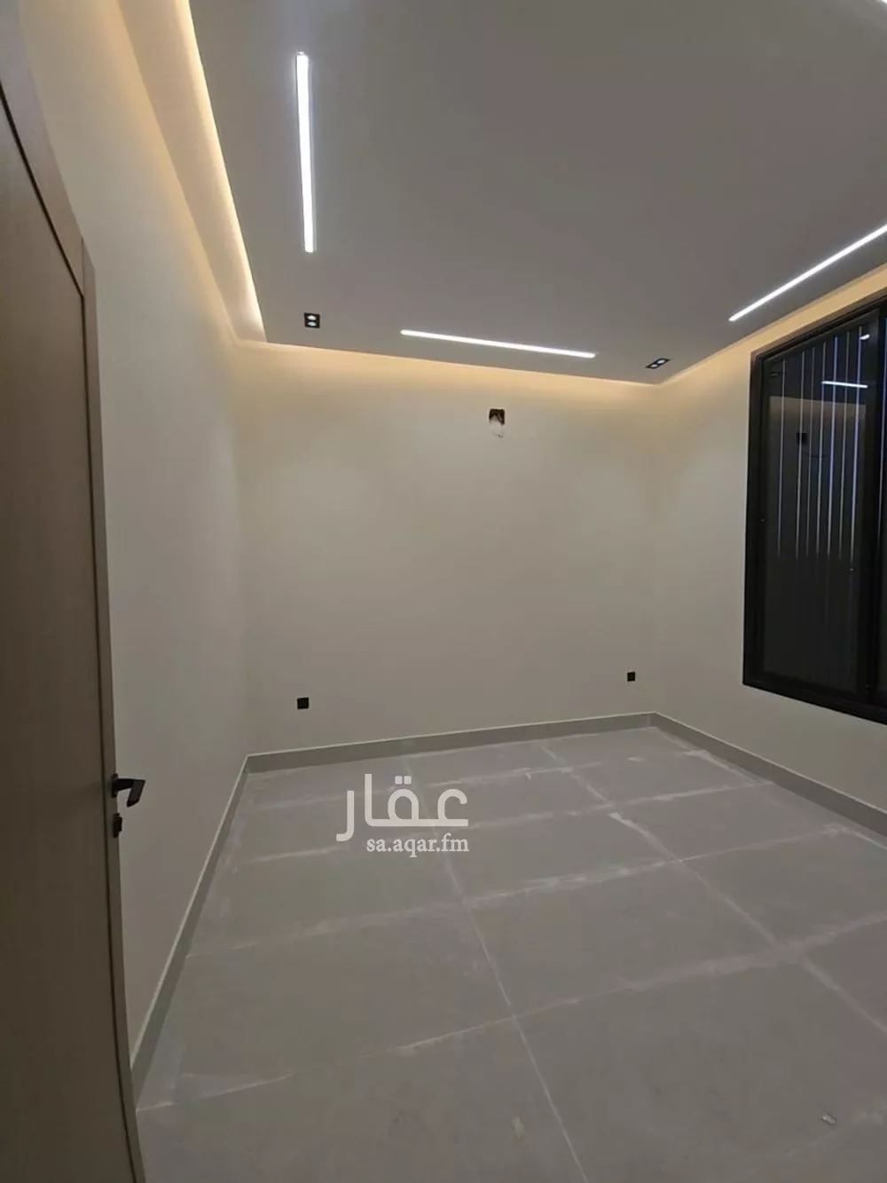 6 bedroom floor in Ash Sharq 6