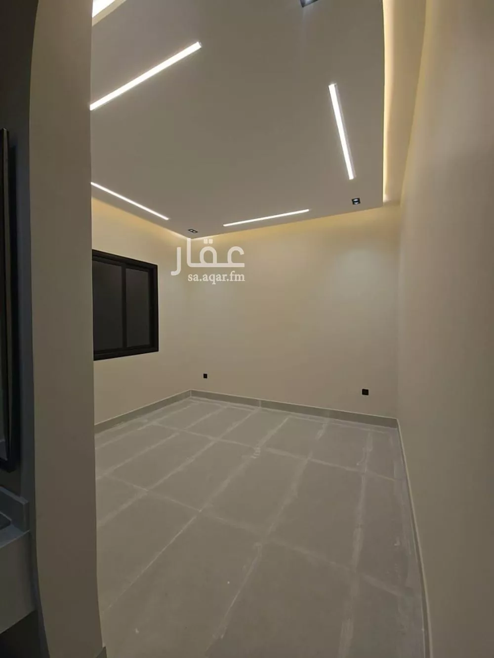 6 bedroom floor in Ash Sharq 7