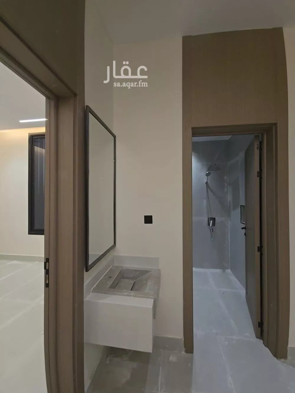 6 bedroom floor in Ash Sharq 8