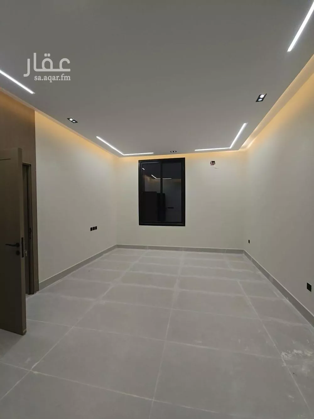 6 bedroom floor in Ash Sharq 10