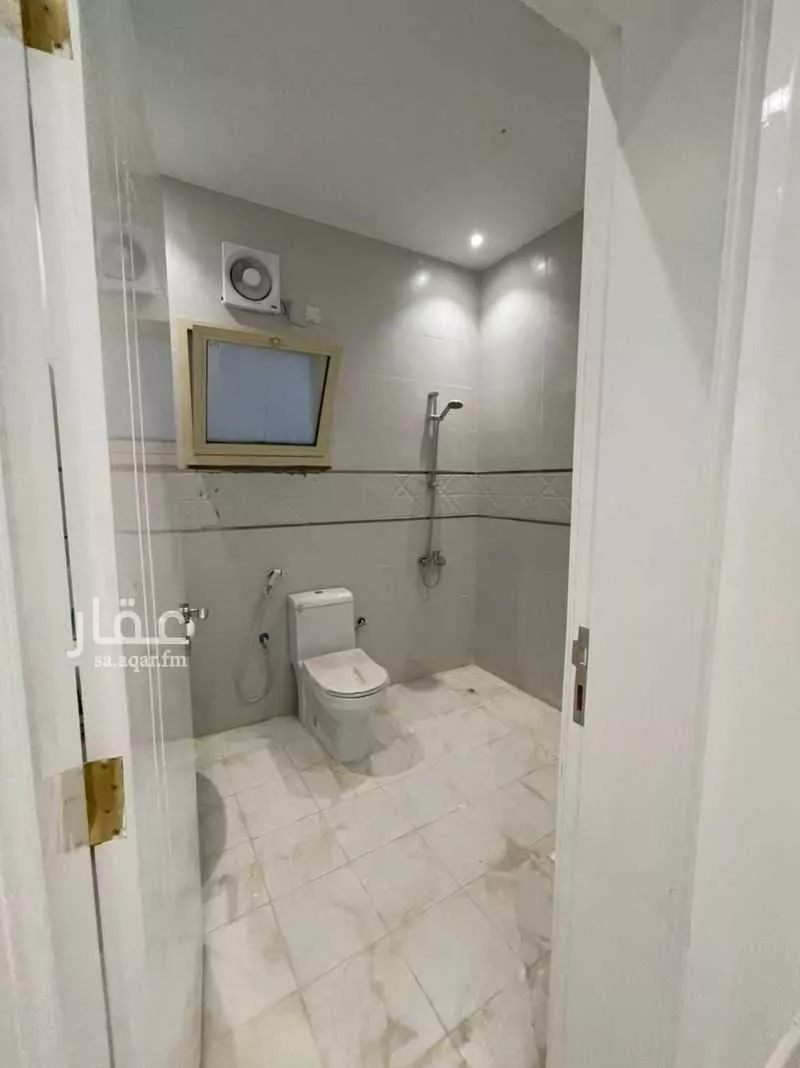 6 bedroom villa in Al Matar, Madinah 7
