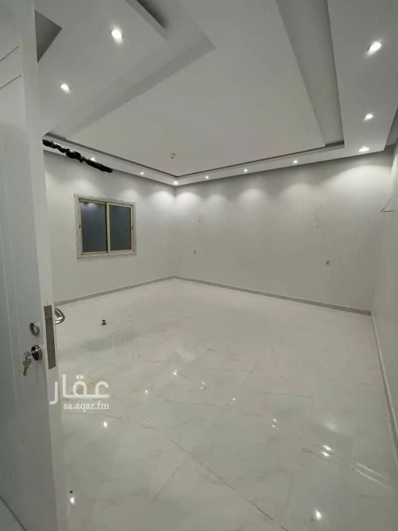 6 bedroom villa in Al Matar, Madinah 4