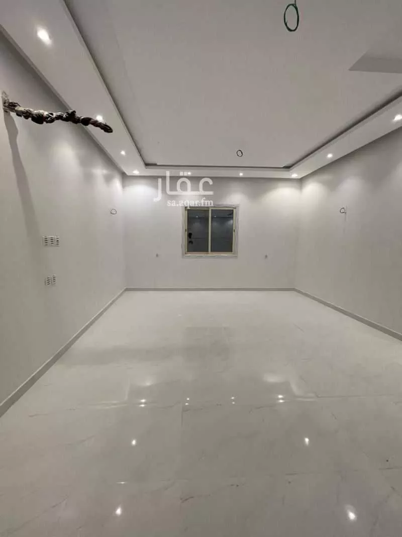6 bedroom villa in Al Matar, Madinah 5