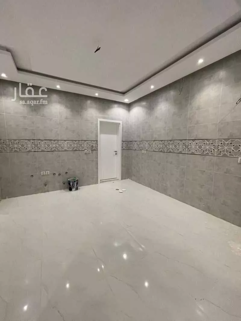 6 bedroom villa in Al Matar, Madinah 6