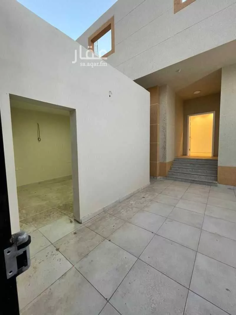 6 bedroom villa in Al Matar, Madinah 2