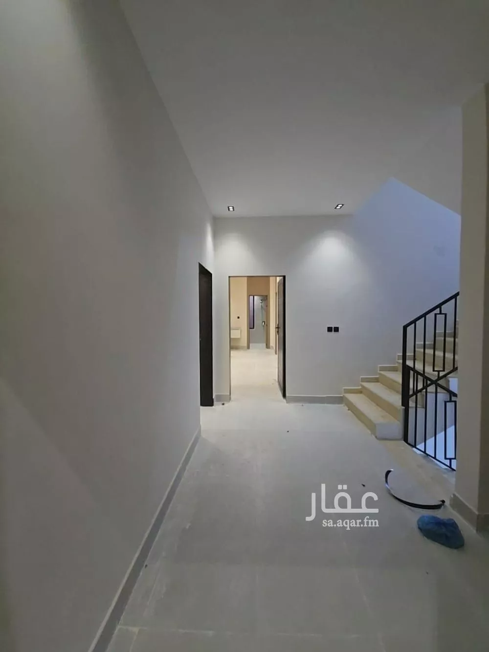 دور 7 غرف في الشرق 2