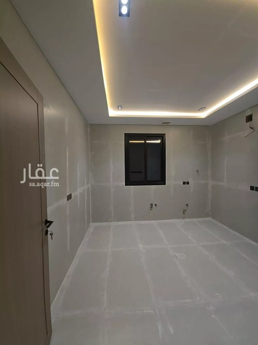 دور 7 غرف في الشرق 12