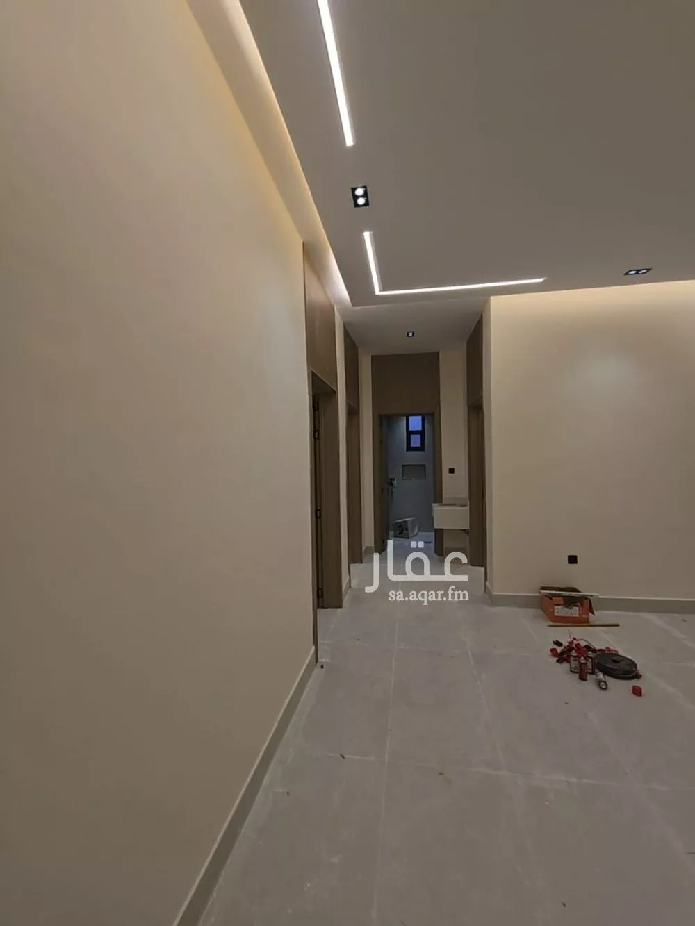 دور 7 غرف في الشرق 17
