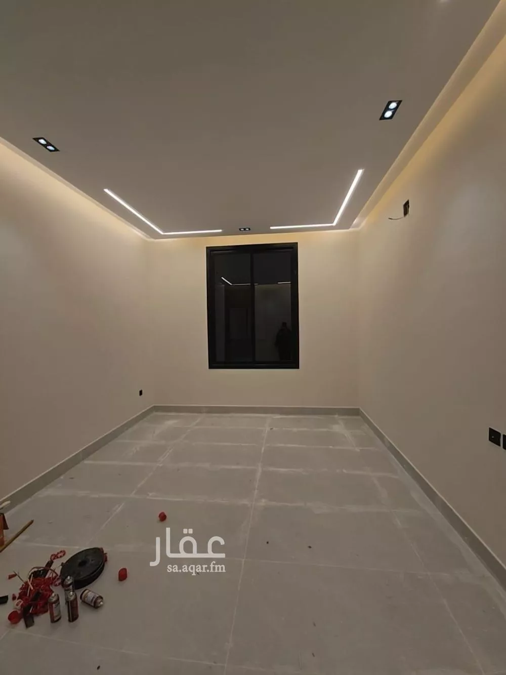 دور 7 غرف في الشرق 19