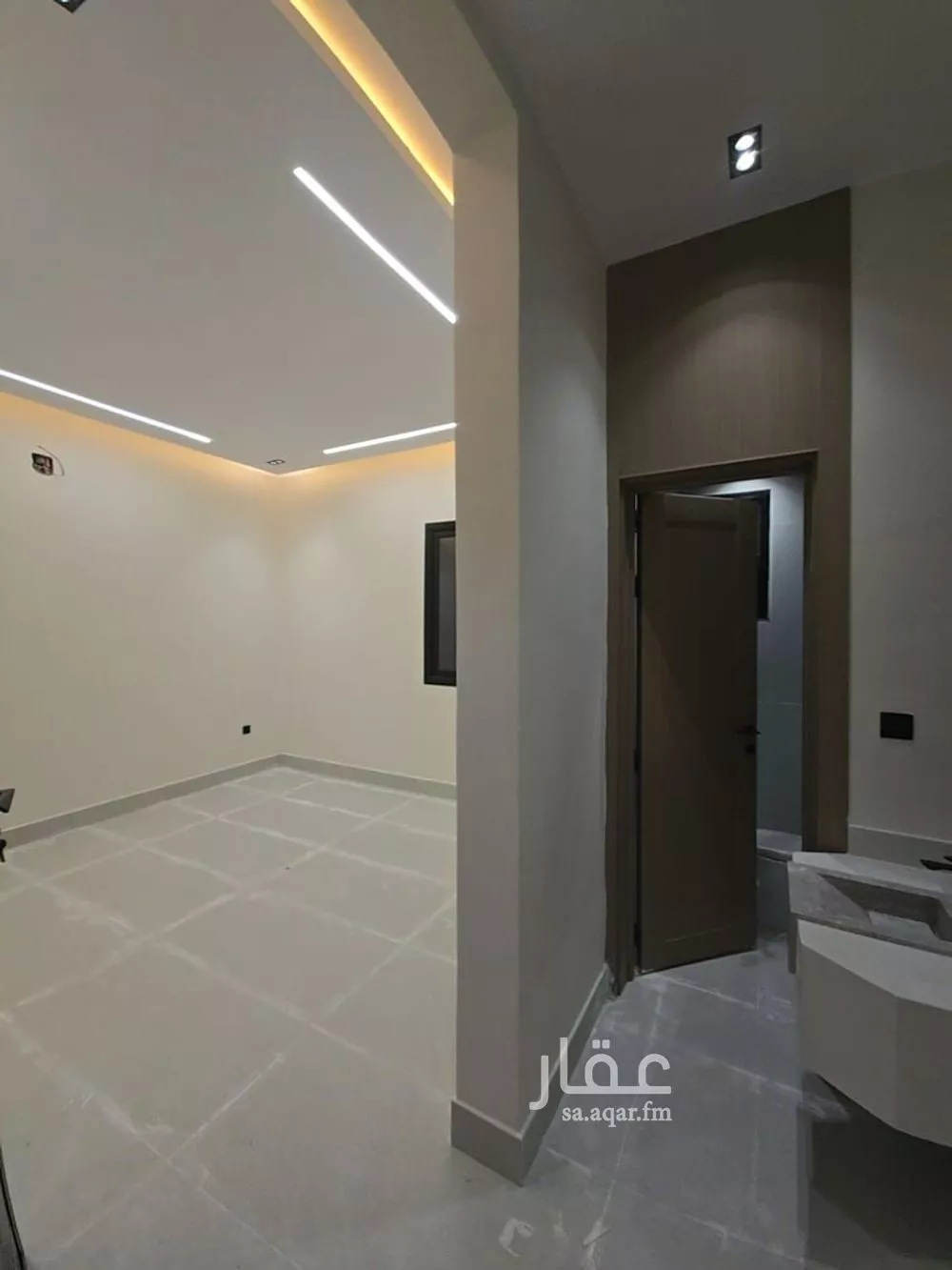 دور 7 غرف في الشرق 3