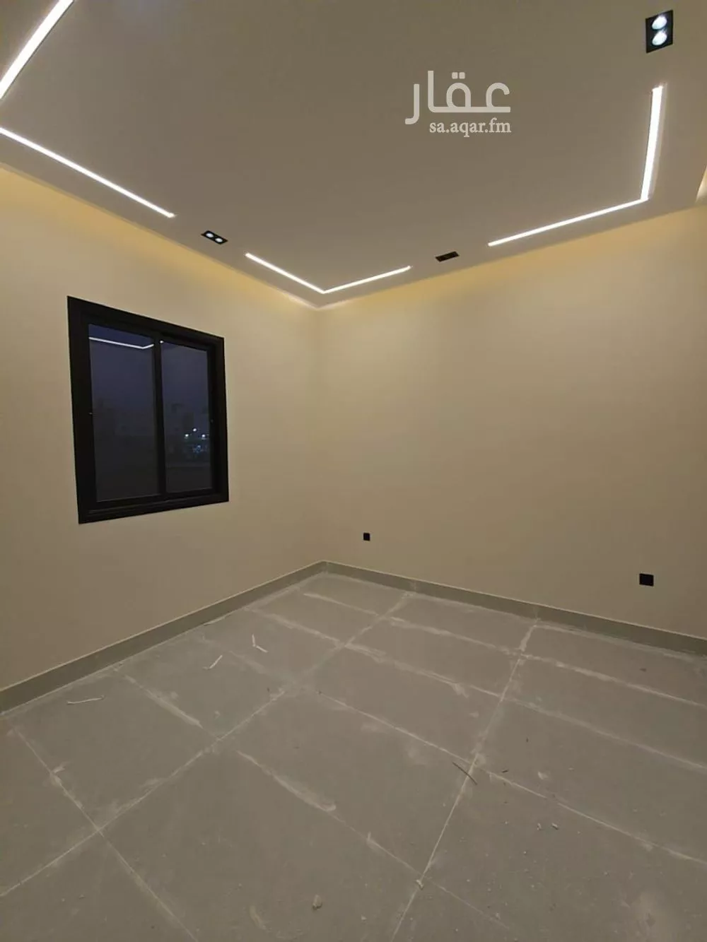 دور 7 غرف في الشرق 21