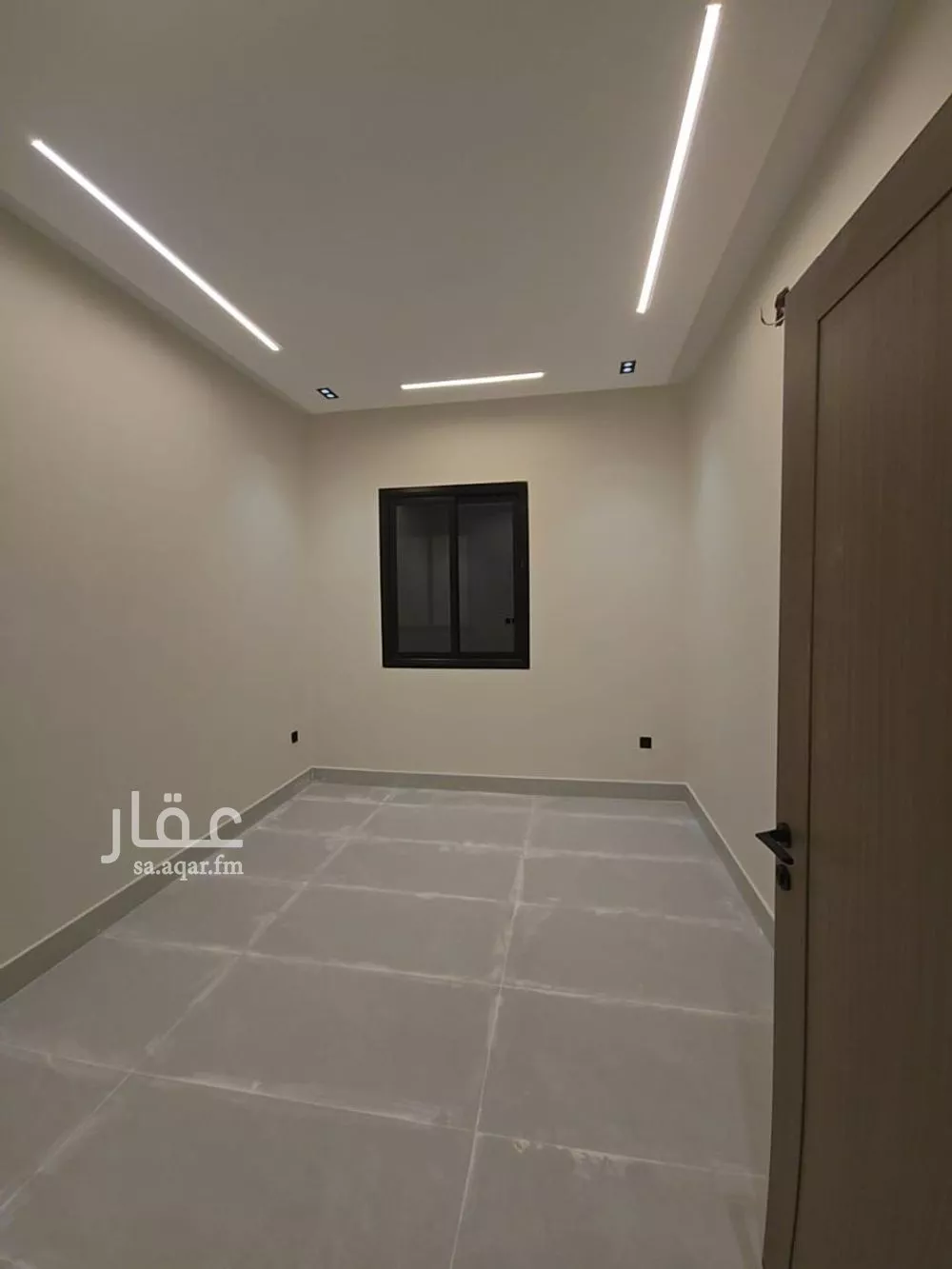 دور 7 غرف في الشرق 6