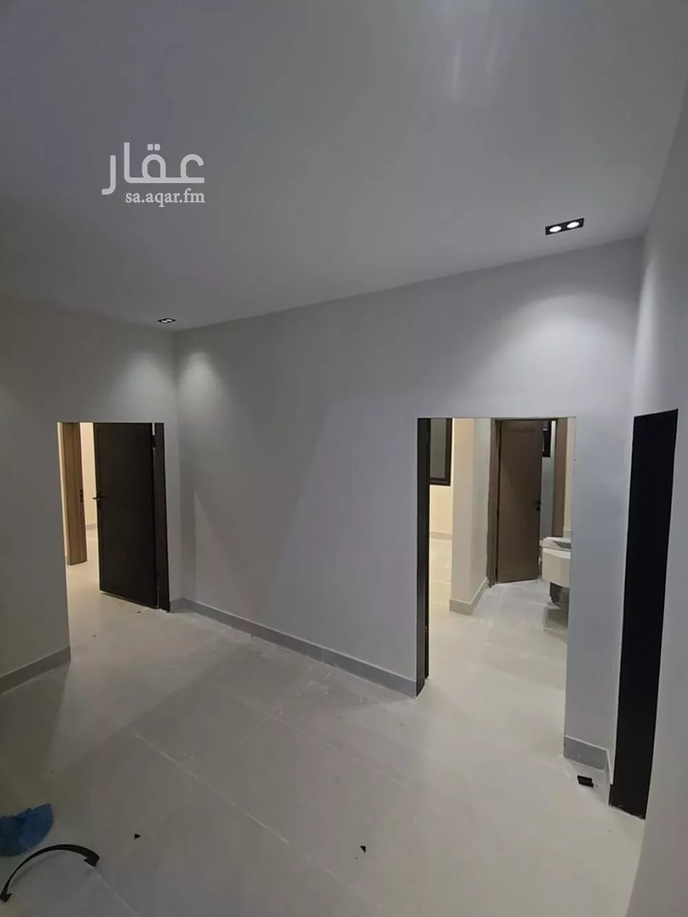 دور 7 غرف في الشرق 8