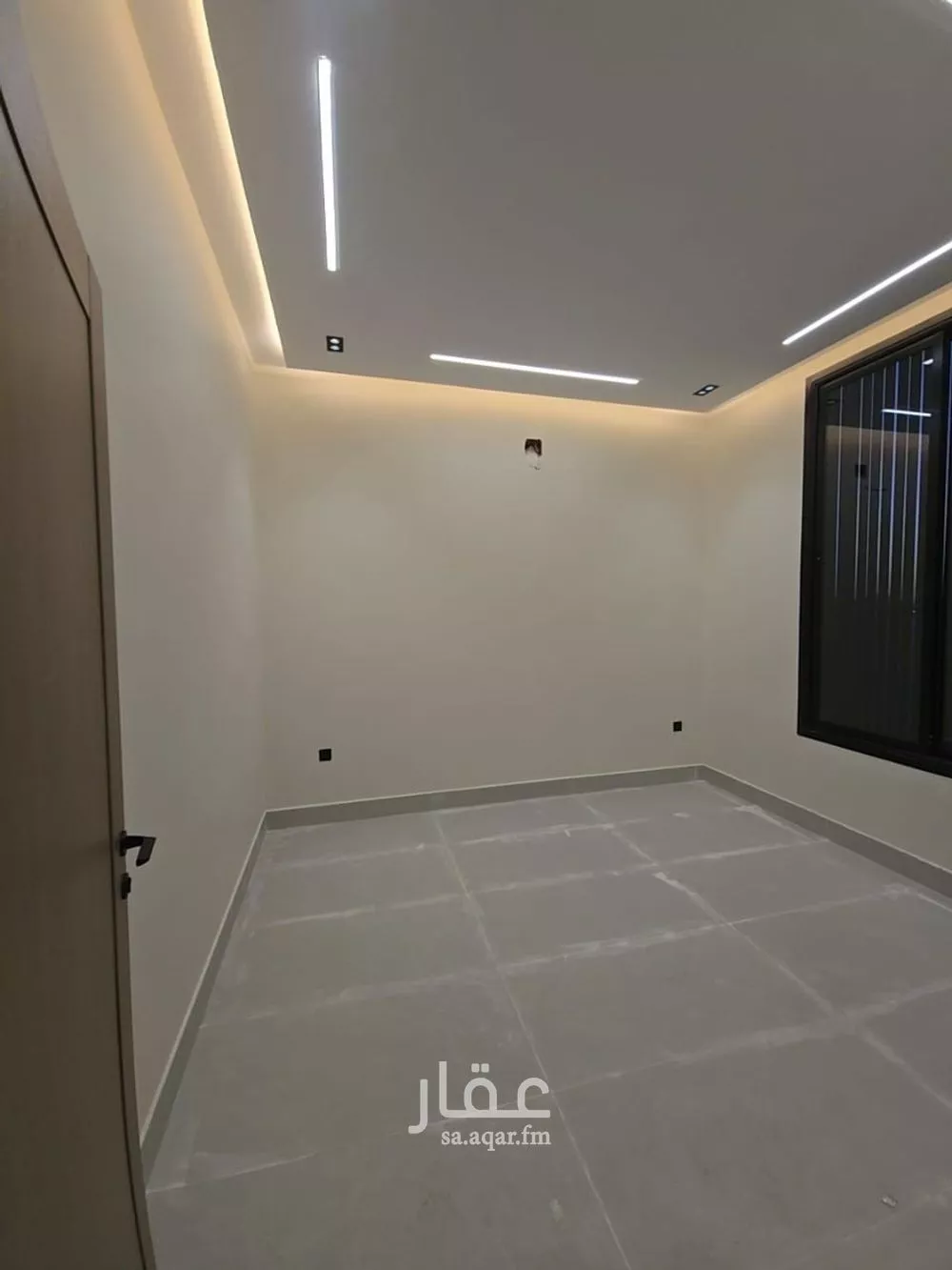 دور 7 غرف في الشرق 9