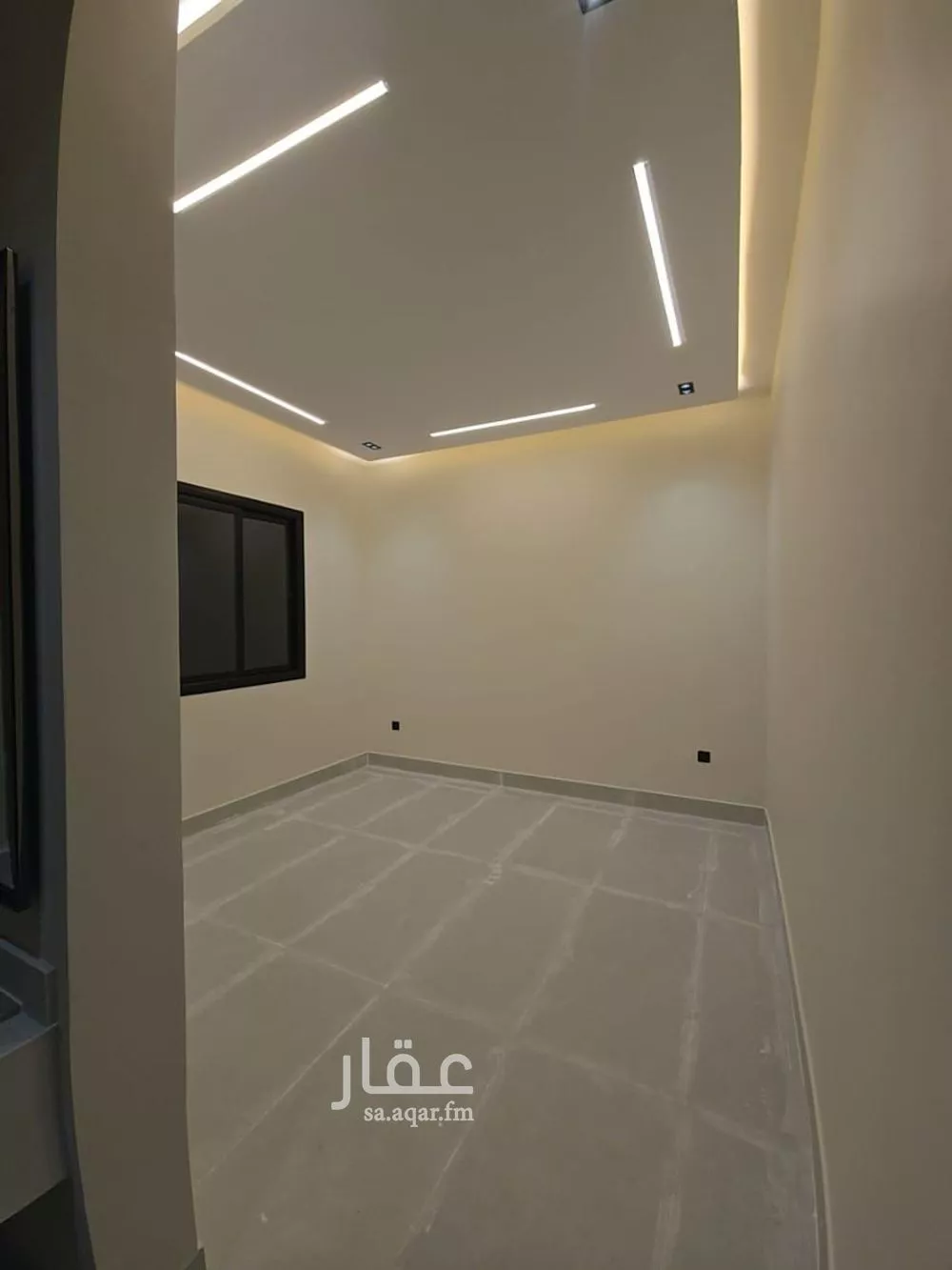 دور 7 غرف في الشرق 10