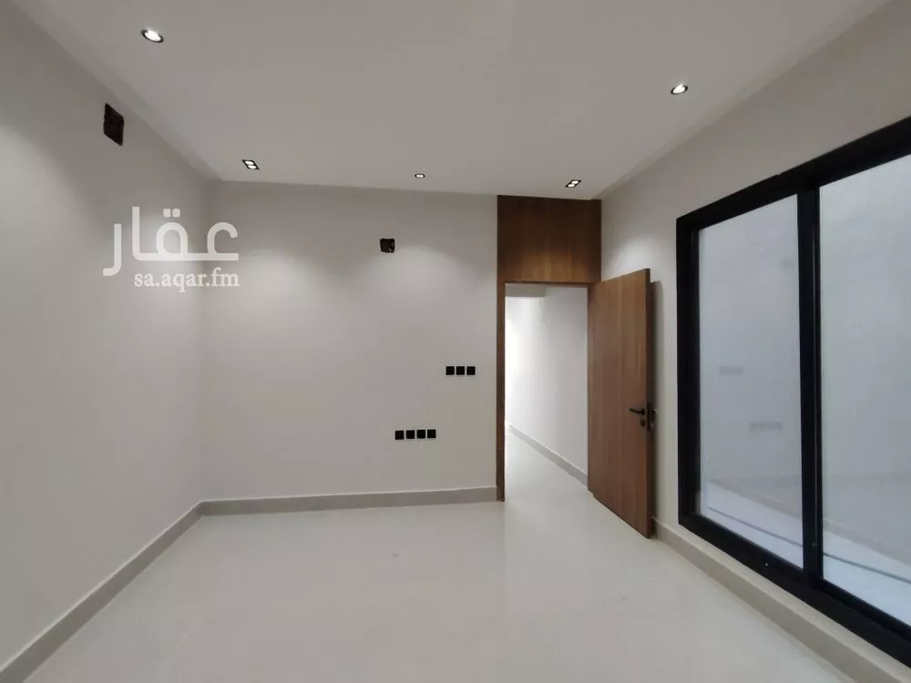4 bedroom floor in Okaz 7