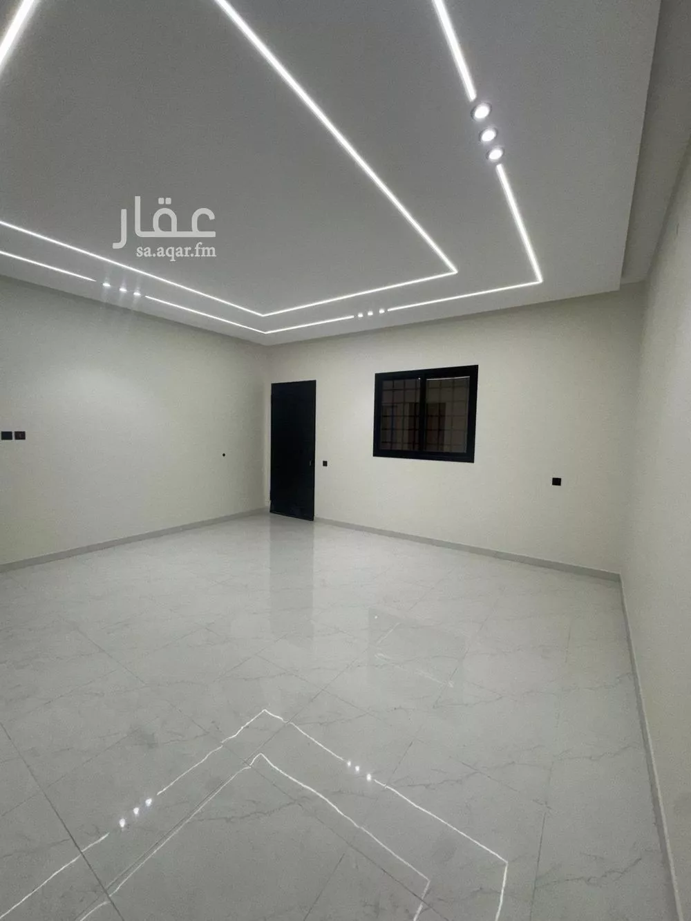 دور 6 غرف في الدار البيضاء 13