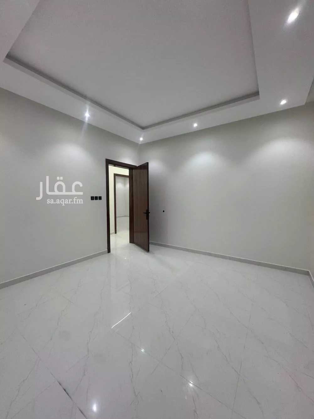 دور 6 غرف في الدار البيضاء 14